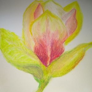 Meet your Posher, La